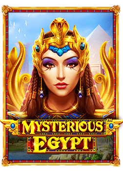 แชร์ประสบการณ์สมัคร mm888bet เพื่อทดลองเล่นเกมสนุกๆ