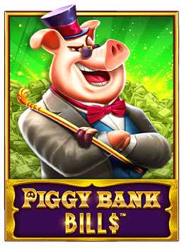 สนุกไปกับการสมัคร mm88bet เล่นง่าย เล่นเพลิน