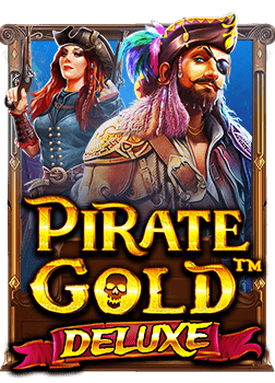 วิธีสมัคร mm88bet เพื่อทดลองเล่นเกมอย่างมืออาชีพ