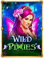 สมัคร mvpatm168 เพื่อสัมผัสประสบการณ์สล็อตสุดมันส์