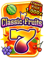 รีวิวสมัคร mm88rich: วิธีง่ายๆ ในการเริ่มต้นปั่นสล็อต